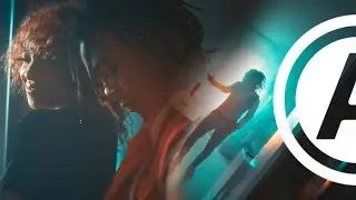 ROOTSMAN - Mpanjaka