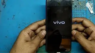 vivo y12 password unlock without data loss by unlock tool