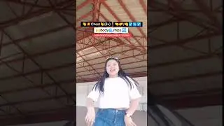 TIKTOK DANCE TREND DANCE TUTORIAL 