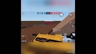 Как играть с автомата FAMAS ⏩block strike⏪