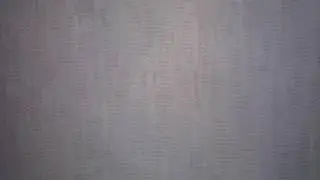 "Лос-Анжелес" 8 часть