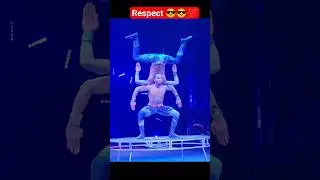 Respect 🙄💯|| s67 #shorts