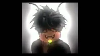 anti slender 🗿😎 