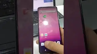 Mi 10t pro (apollo)dual sim imei repair hardware methode with rsa replace help (unlocked bootloader)