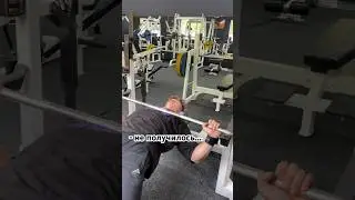 Ребят, в следующий раз не подведу🥲🥺 #phonk #music #bass #bassboosted #remix #футбол #спорт #sports