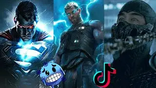 Coldest Moments Of All Time 🥶 TikTok Compilation 🥶 Coldest moments TikTok