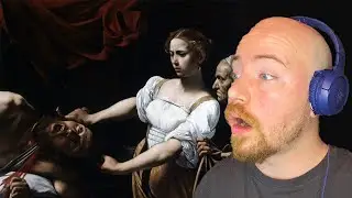 MARE - MIRAR REACTION !