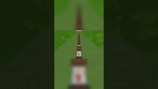 что за игра? (полное видео уже на канале)