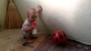 Oğuzhan oto teknik özkan usta