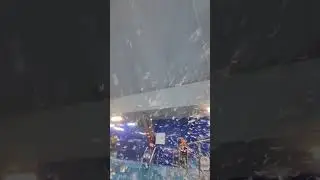 21век аквапарк