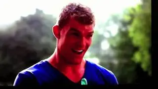 BMS my ass gets pounded