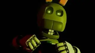 Jollibee's' ost but with TNSwMJ because it's cool