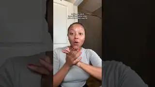 How to get rid of hyperpigmentation under your arms & bikini area ￼101