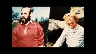 KILLERS : john william cooper - (the game show killer)