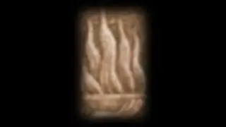 История госучений ДРЕВНИЙ Китай