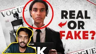 Scammer Of The Year 2023 (FK Exposed) |  Z A M S  🤣🤣