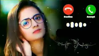 Mobile Ringtone Download   only music tone  TikTok Viral Song 2021