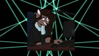 Brony Music History Episode 6: Odyssey Eurobeat aka Eurobeat Brony