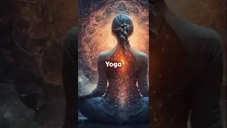 This Yoga can connect our Partner on a Deeper Level - Tantric Yoga