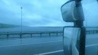 Обрывки памяти. Казань. Delko
