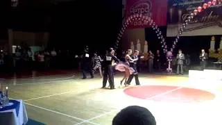 20130310 190121