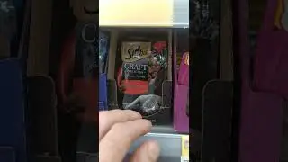 #дети