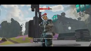 Apex Legends new 🎮🎯