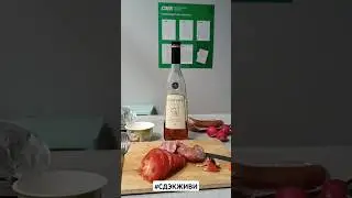 СРОЧНО!!! СДЭК ПРИОСТАНОВИЛ СВОЮ ДЕЯТЕЛЬНОСТЬ!!! ПРИЧИНА НАЙДЕНА #shorts #news #cdek