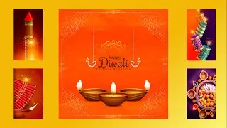 Happy Diwali from QACodingExpertise to all our Subscribers!!