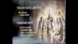 resident evil 4-Bass