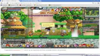 Ninja Warriors Free time 1