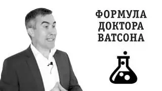 Селифанов   видео 1  Спасибо за регистрацию