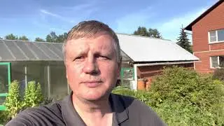 Кето-диета. Минус 10 кг.