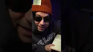Lil Young Baby Big - Мотылёк. Отмечай своего любимого артиста. 