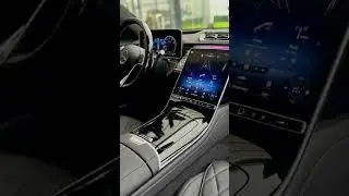 Mercedes купить цена