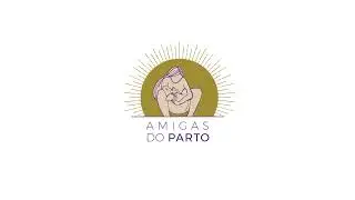 Amigas do Parto