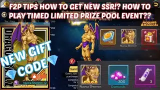 Get SSR ° fury fighter code ° ultimate fight legendary hero code ° ultra universe fierce fight codes