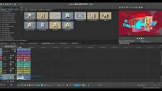 How To Make Cringe Major 20 & 24