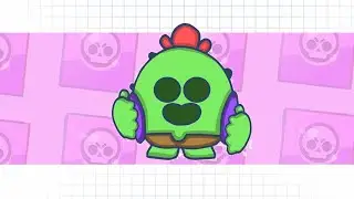 CRAZY SPIKE CREATE HIS OWN SPIKED ARMY FROM NOTHING
