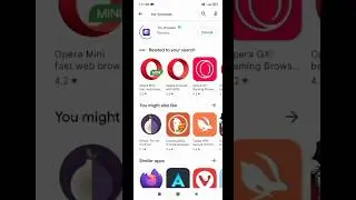 Pending Problem Google Playstore | 100 % Solve New Tricks 2023 #sorts #shortvideo #shortsvideo KNG Q