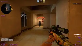 Last source 1 CS Montage