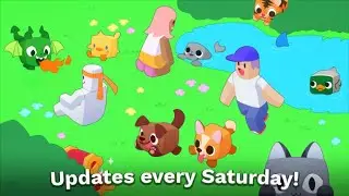 OP FARM PINATA EGGS Pet Simulator X (NEW) *WORKING*