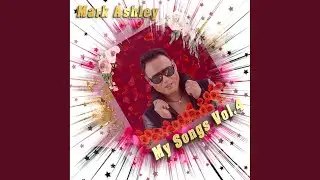 Drive Me Home to Heaven 2021 (Radio Version)