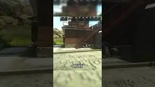 There's No Sniper At Dome 