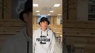 Как обмануть учителя ✨🤯👇 #shorts