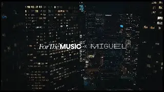Sony Electronics | For the Music