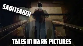 Tales in Dark Pictures