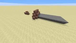 Minecraft Otomatik Stone (Taş) Generator Yapımı (Sesli)
