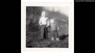Another Time
