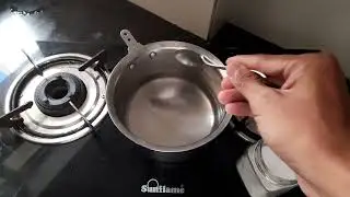 Distillation | Middle school chemistry | Khan Academy